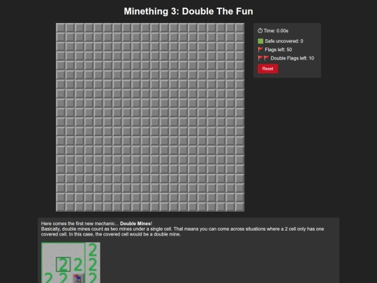 extras/minething/3 screenshot