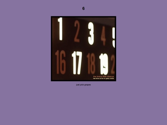 extras/puzzle/imagesix screenshot