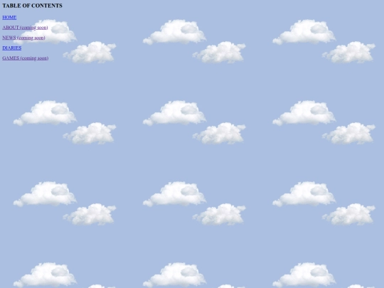 indice screenshot
