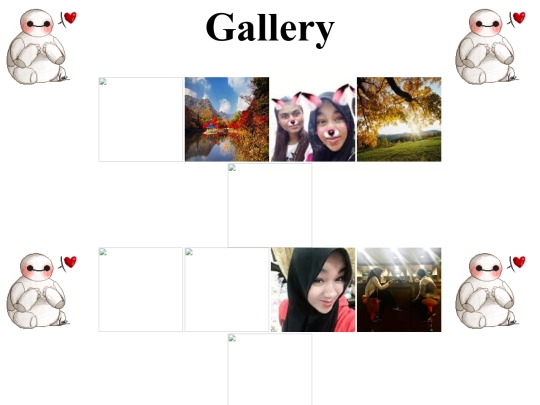 Profile/gallery screenshot