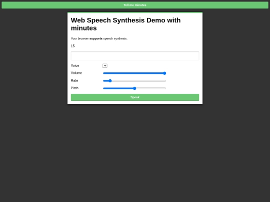 codepen screenshot