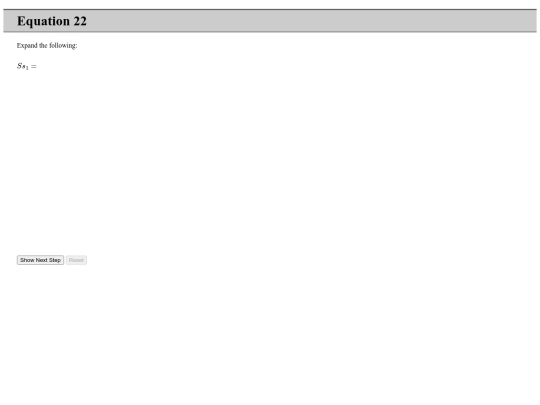 equation30/indexsteps22 screenshot