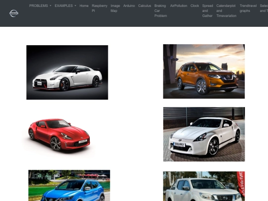 imagemap screenshot