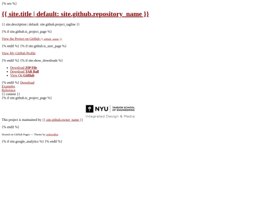 p5speech/_layouts/default screenshot
