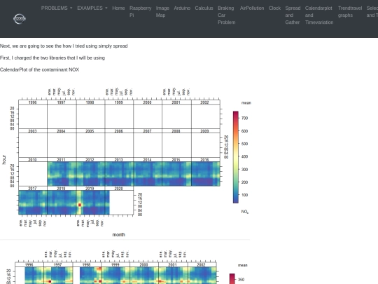rstudio3 screenshot