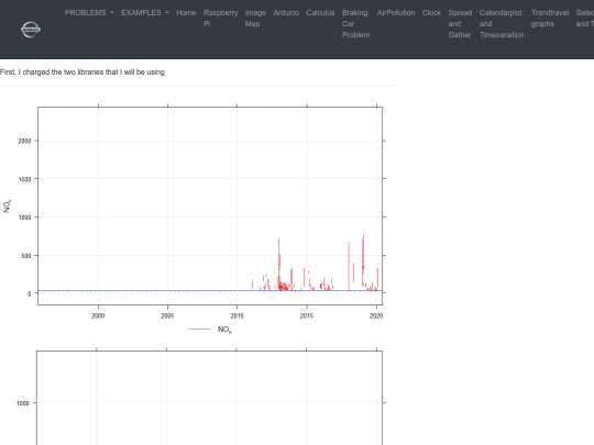 rstudio4 screenshot
