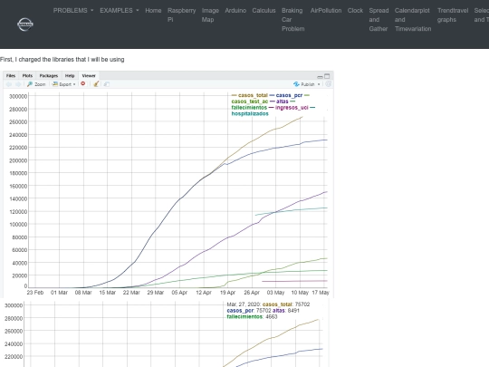 rstudio6 screenshot