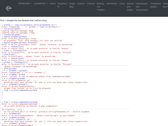 rstudio7 screenshot