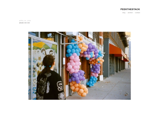 posts/2026-04-04 screenshot