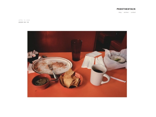 posts/2026-04-10 screenshot