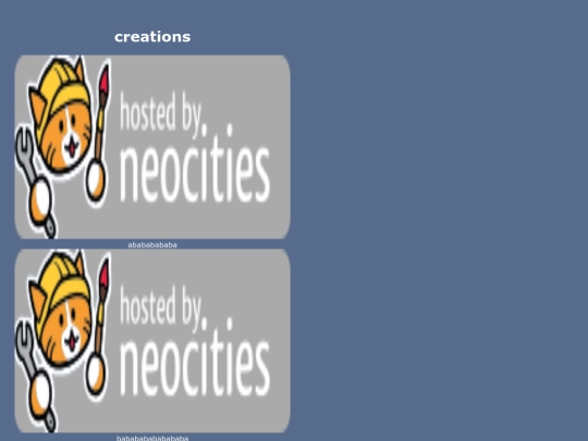 art screenshot