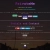 privateme.neocities.org avatar
