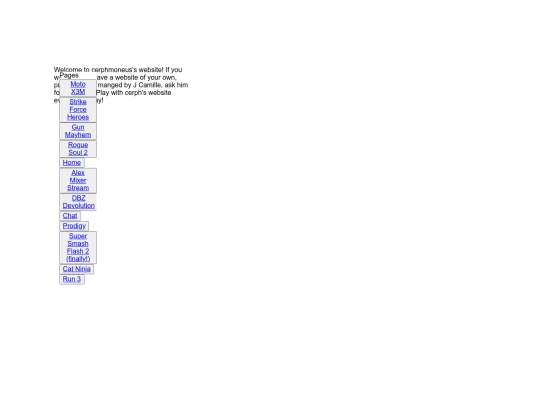 editable screenshot
