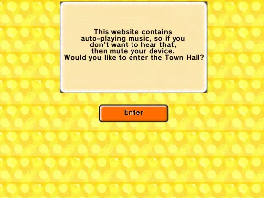 linkredirect3 screenshot