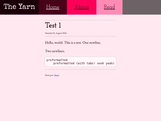 2026/08/01/test-1 screenshot