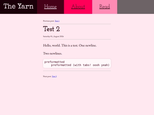 2026/08/01/test-2 screenshot