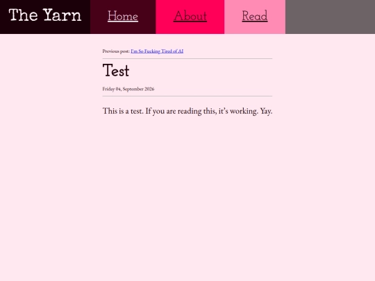 2026/09/04/test screenshot