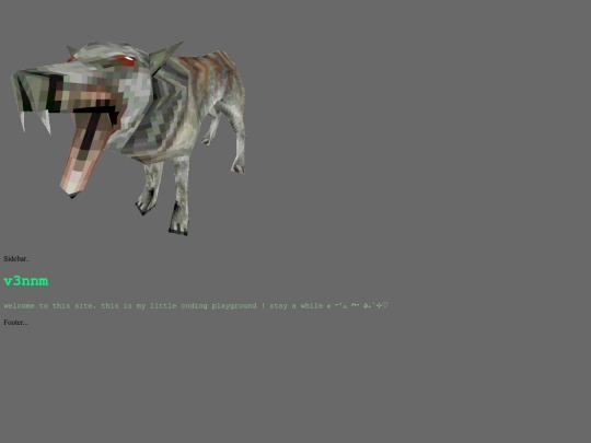 test-02 screenshot