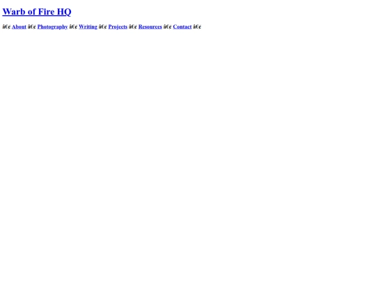 header screenshot