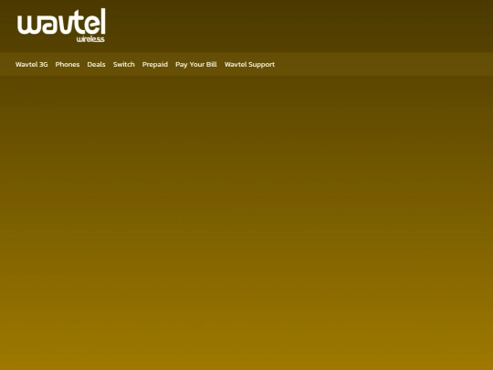 indexnew screenshot