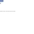 AndroidNews - Games, News and MORE! avatar
