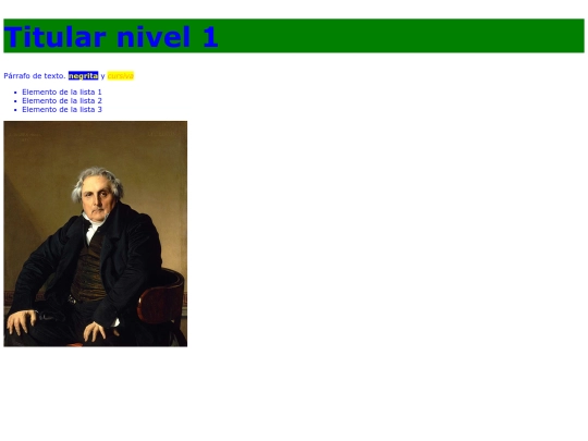 pages/ex1 screenshot