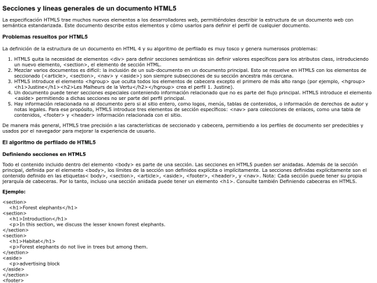pages/obligatorio1 screenshot
