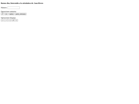 pages/obligatorio4 screenshot