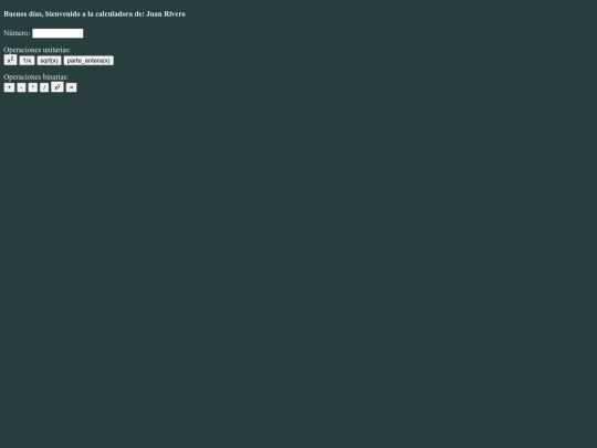 pages/obligatorio5 screenshot