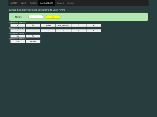 pages/obligatorio6_calc screenshot