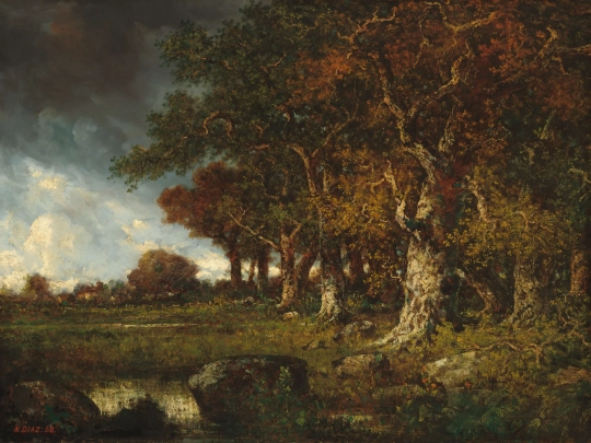 Vista screenshot