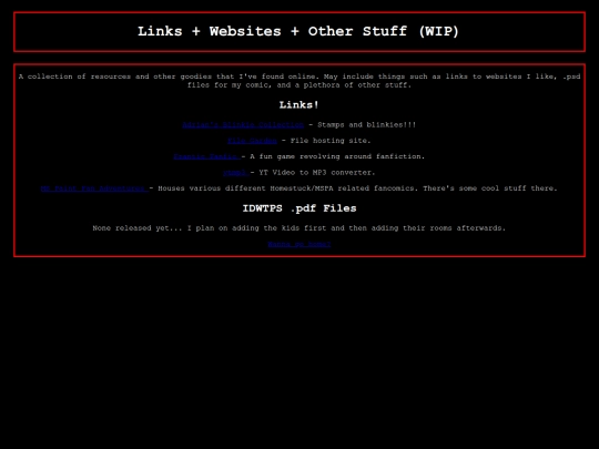 c00lstuff screenshot