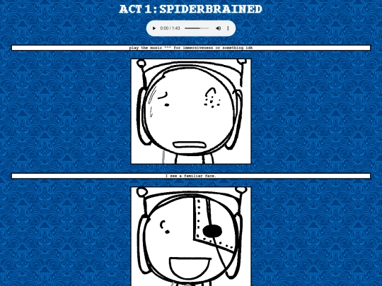wow5/page2 screenshot
