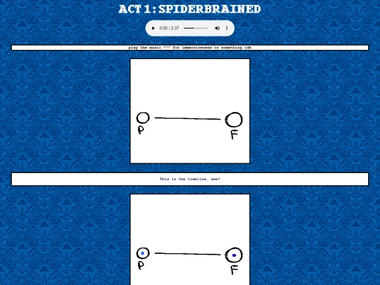 wow5/page3 screenshot