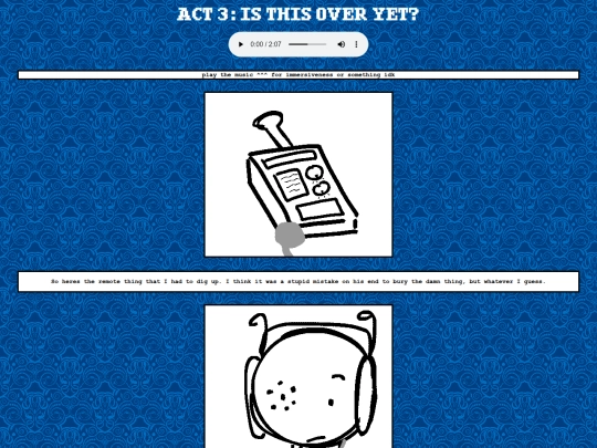 wow5/page5 screenshot