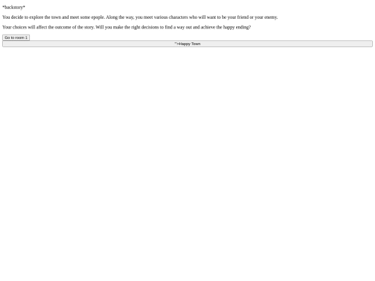 newfile screenshot