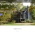 Charlebois Cottage Rentals avatar