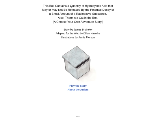 jbrubaker-this_box_contains_if screenshot