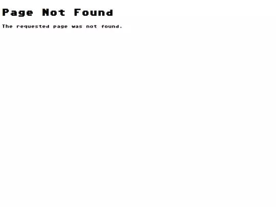 page_not_found screenshot