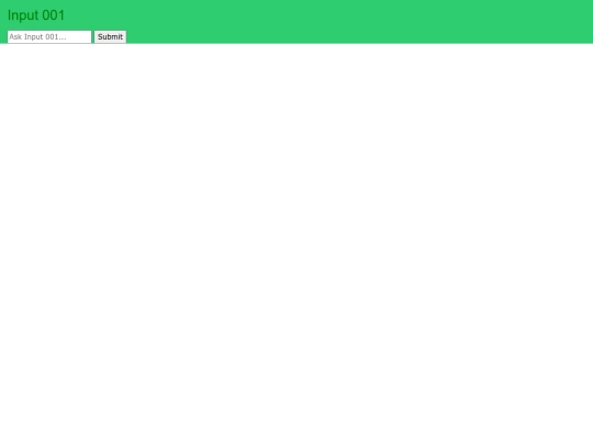 thebox screenshot