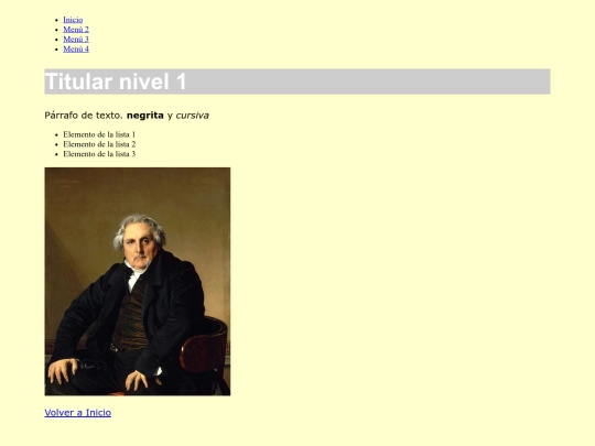 Modulos/Modulo1 screenshot