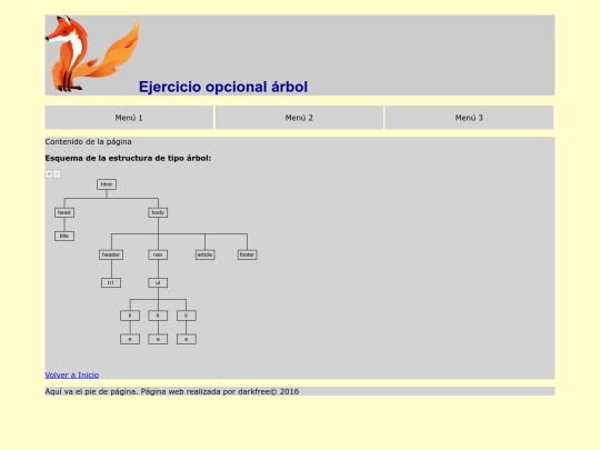 Modulos/Modulo1/index1 screenshot
