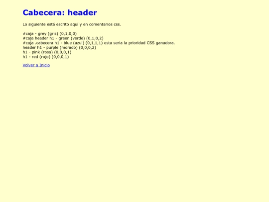 Modulos/Modulo1/index2 screenshot