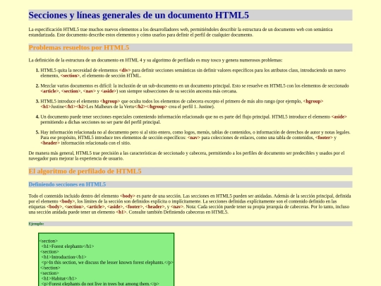 Modulos/Modulo1/index3 screenshot
