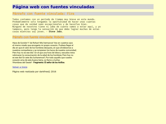 Modulos/Modulo2 screenshot