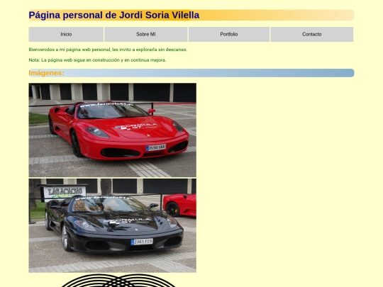 Modulos/Modulo2/index2 screenshot