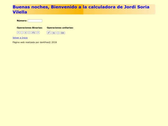 Modulos/Modulo4 screenshot