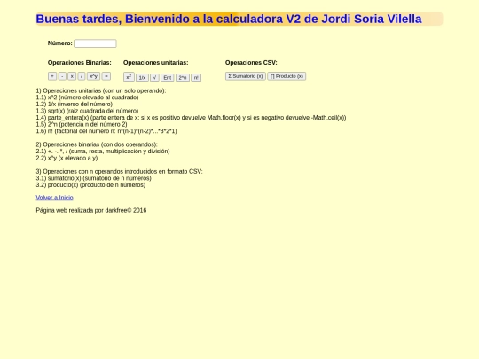Modulos/Modulo5 screenshot