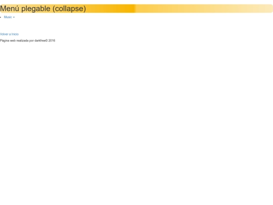 Modulos/Modulo6 screenshot