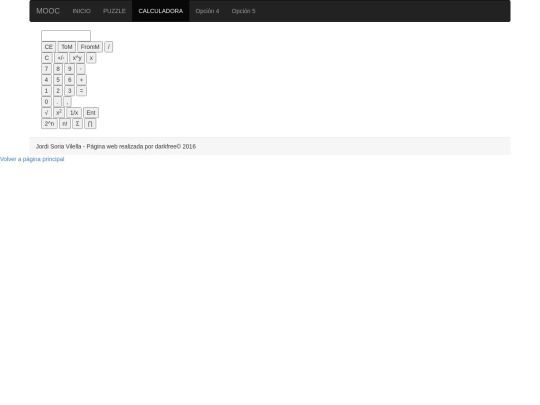 Modulos/Modulo6/index2 screenshot